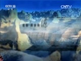 民歌&middot;中国 《民歌中国》 20161210