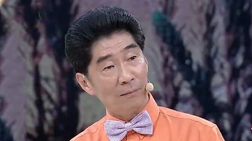 36.7℃明星听诊会 迎新春答题迎大礼特别节目