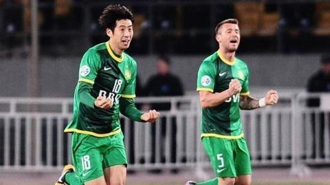 新中超客栈 第1期：外援风暴&马五爷外传