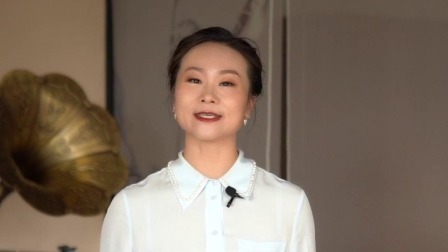 女人帮 2023 团队初期如何进行营销推广？