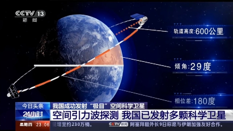 24小时 《24小时》 20201210