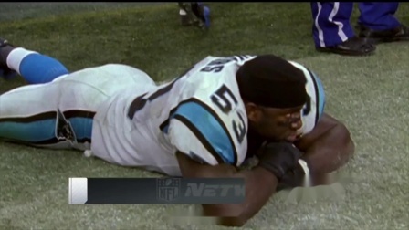 【NFL故事】超级碗十大心碎故事