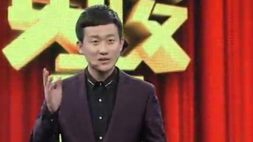 英俊秀 高考来了