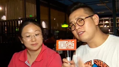 人气美食 过年必吃菜 上榜店家大汇总