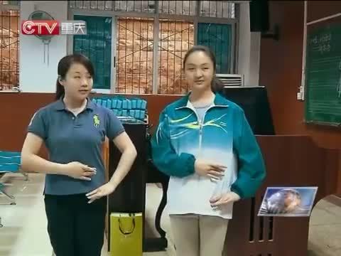 新闻解码 《新闻解码》 20140427