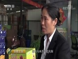 消费主张 《消费主张》 20171012 丰收的果园（四）：河南郑州