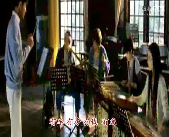 歪歌社团 歪歌社团打工仔吐槽系列【第二部】上班版《夜车》