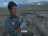 第五集 北疆石冢
