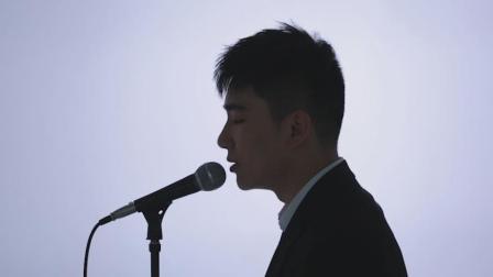 不要音乐 第一季 异地恋在KTV必点曲目范晓萱《我要我们在一起》