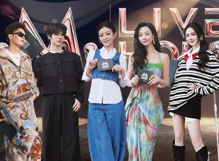 第1期：奥斯卡惊呆管乐罗予彤