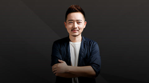 一刻&middot;关键词 2017 生活最佳的状态，就是冷冷清清的风风火火