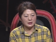 谢谢你来了2022 原谅
