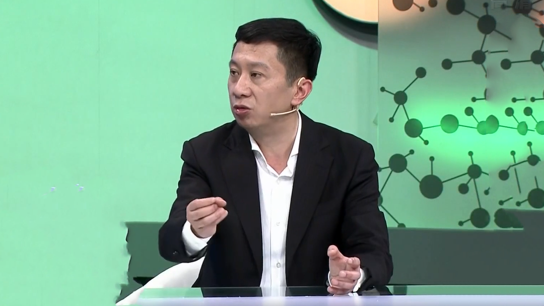 名医话养生 “武侠世界”中治疗手段真的存在吗？