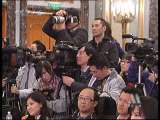 中国电影报道 中国电影报道 2010年 第103期