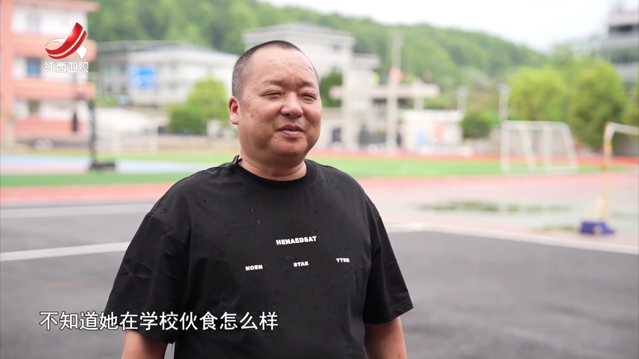 社会传真 优质资源扩容  基础教育提质