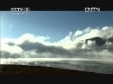 雪域军魂 《雪域军魂》 20110831 第五集 站稳脚跟