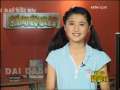 新闻袋袋裤 《新闻袋袋裤》奥林匹克日一起“跑起来”
