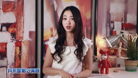 学渣总攻会 第一季 凭什么我是潘金莲