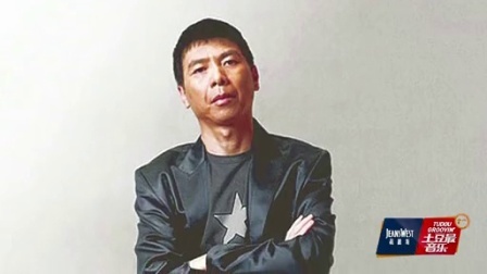 最音乐 2014 权志龙未解之谜大猜想
