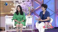 拜托了妈妈 宝宝睡觉困难原因解析