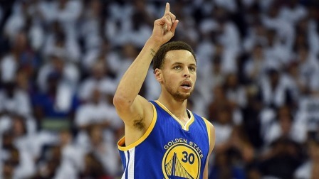 2021-2022赛季NBA集锦 约基奇37+8 库里33+8+4断 克莱32分 掘金险胜勇士
