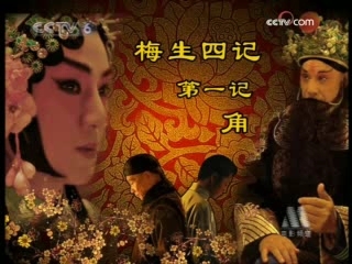 中国电影报道 中国电影报道 2009年 第1期