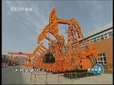 新闻联播 新闻联播 2010-11-29 19:00