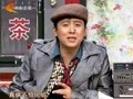 家政女皇 《家政女皇》20120325：程成如何挑选面膜
