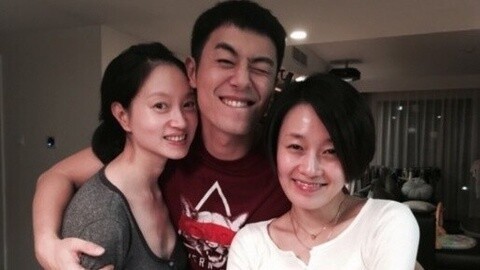 萝莉侃剧 披着爱情片外衣的中国式羞羞片