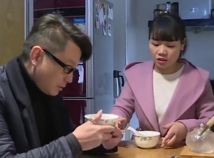 经视说法 “娃娃房产”之争
