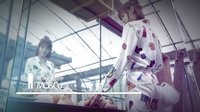 亲艾的衣橱 早安：时尚舒适兼备的睡衣风 160527