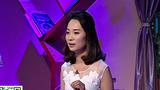 音乐心旅程 女追男 隔层纱？
