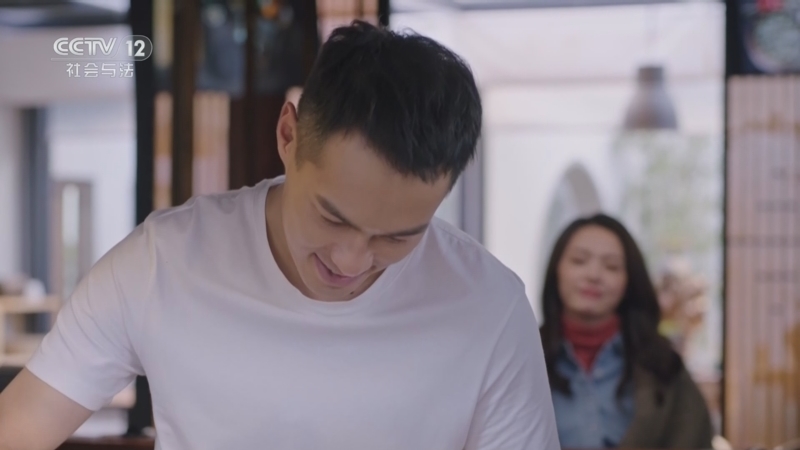 《剧懂人心》 20260325 《都挺好》