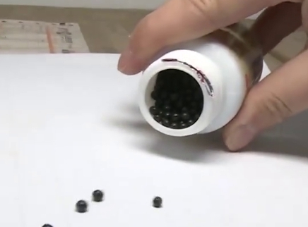 经视说法 舌尖上的安全