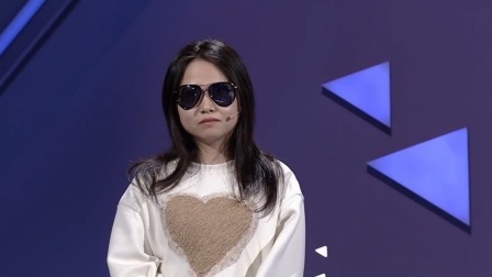 金牌调解 2024 难念的婆媳经