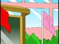 幼儿学唱歌 我爱口哨
