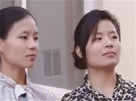 我是冒险王 神秘的双胞胎之城