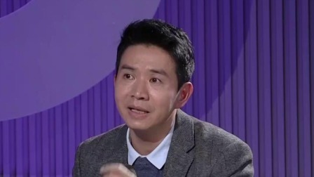金牌调解 2024 不寻常的“大家”