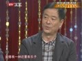 影视风云路 《影视风云》20130313：濮存昕 高亚麟 康洪雷  男人的苦乐悲欢