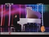 风华国乐 《风华国乐》 20131130 民乐也时尚