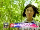 土豆最音乐 娱乐圈九月悲剧事件簿