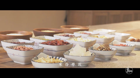 更杭州 更杭州 腊八