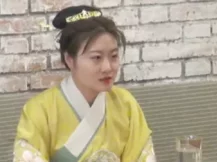 你会怎么做 2019 当目睹有人歧视汉服，你会怎么做？