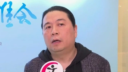 每日文艺播报 2023 2024首都电视节目春推会 推新评优