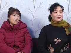 为你而来