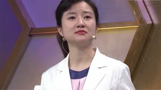 X诊所. 这个营养素 不走寻常路