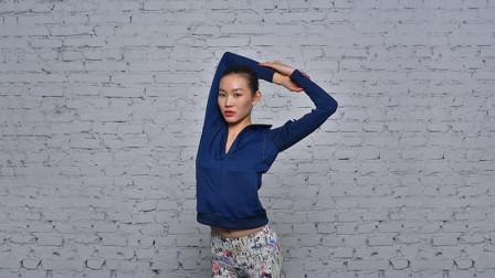 晨起唤醒·元气