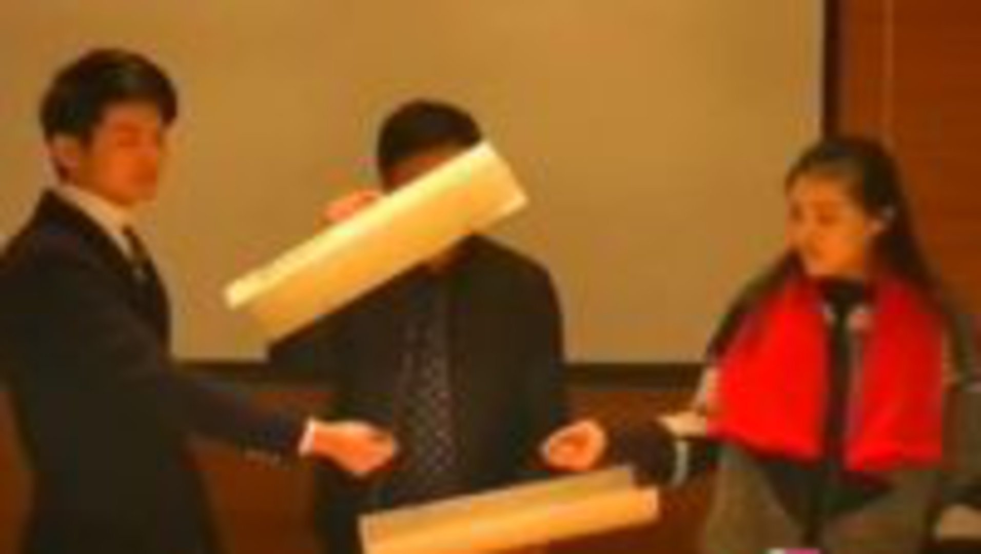 搭鹊桥 160114搭鹊桥_001