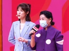 对话协和名医 这样的胃疼跟胃癌有关