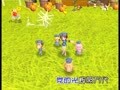 儿歌舞蹈大讲堂 红星歌